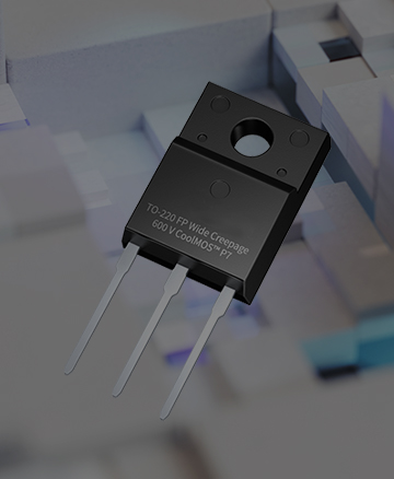 MOSFET